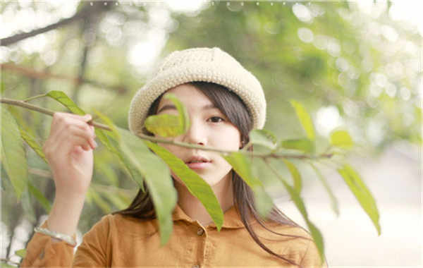 崇礼母血鉴定胎儿性别女(母血鉴定胎儿性别方法)