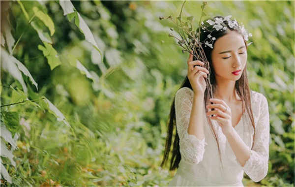 崇礼胎儿性别鉴定价格(抽血鉴定胎儿性别有什么要求)