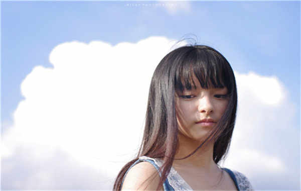 崇礼验血dna鉴定胎儿性别准吗(DNA验血胎儿性别鉴定)