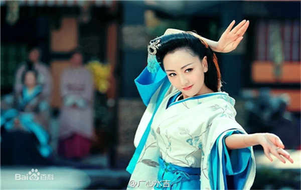 崇礼验血几天出结果正常(验血需要几天出结果)