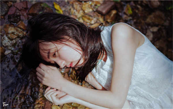 崇礼验血查男女怎么联系医院怎么加微信(验血查染色体男女多少天比较准确)