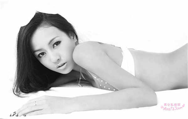 崇礼验血查性别能吃饭吗？香港验血查男女的准确率有多少？