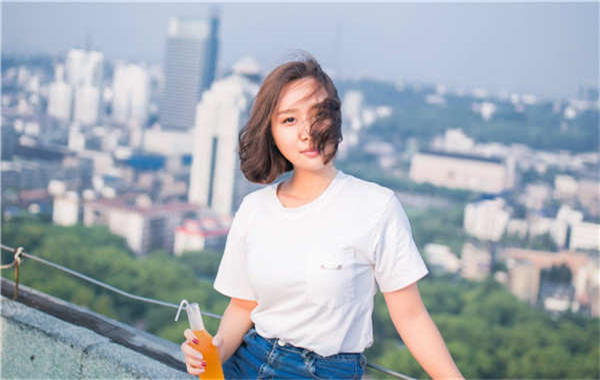 崇礼邮寄验血查男女宝妈的真实分享