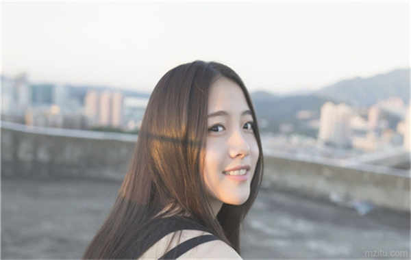 崇礼验血能邮寄血(香港验血男女怎么邮寄血)