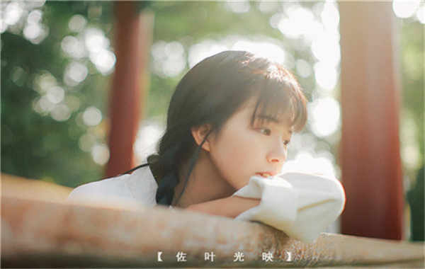 崇礼胎儿性别鉴定需要多少钱(胎儿性别鉴定的方法)