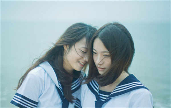 崇礼怀孕后验血多久可以知道男女(怀孕后多久可以验血检查出来)