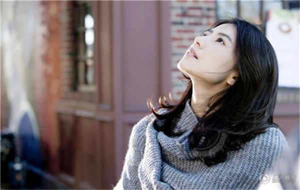 崇礼验血查性别怎么邮寄(验血查性别几天能出结果)