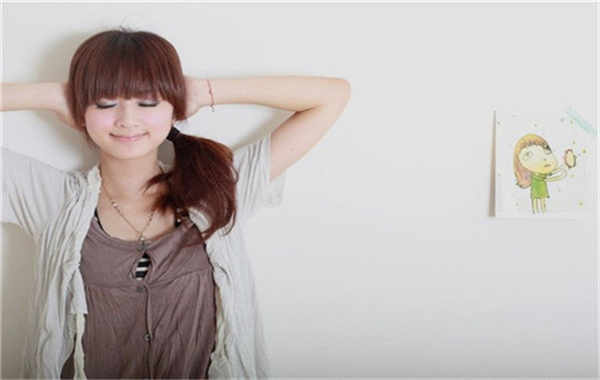 崇礼验血查男女准确度(验血查男女多少钱)