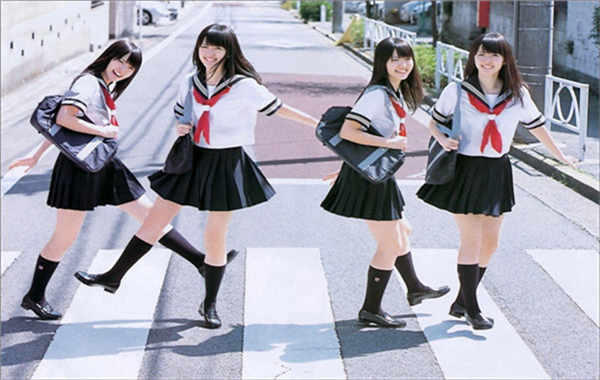崇礼验血查男女需要几周(验血查男女联系方式)