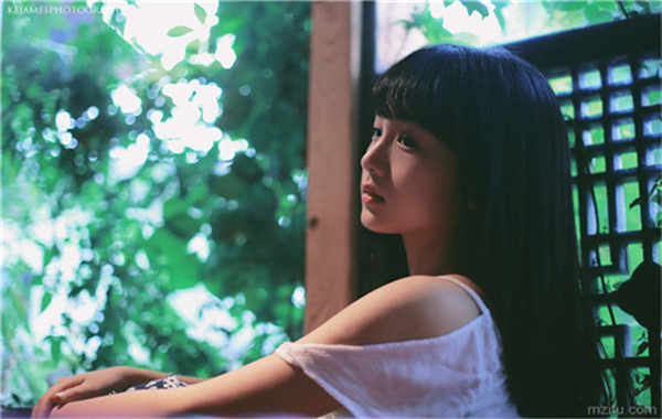 崇礼验血邮寄测男女时间(香港验血男女怎么邮寄血)