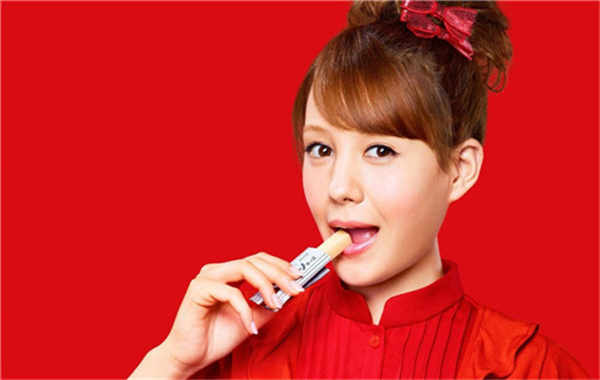 崇礼母血鉴定胎儿性别错误(母血鉴定胎儿性别需要)