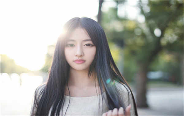 崇礼孕早期去验血(孕早期去验血要空腹吗)