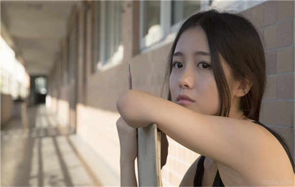 崇礼医院鉴定胎儿性别如何预约(抽血鉴定胎儿性别去哪家医院)