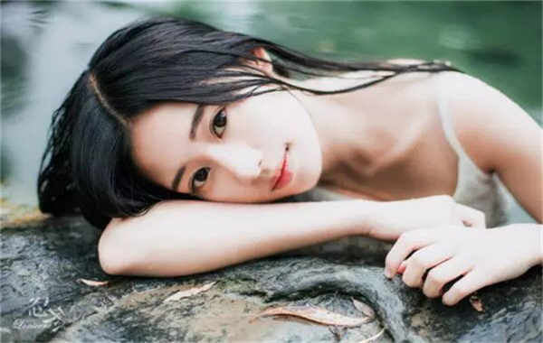 崇礼怀孕后验血多久可以知道男女(怀孕后多久可以验血检查出来)