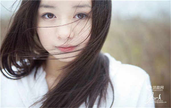 崇礼怀孕后验血多久可以知道男女(怀孕后多久可以验血检查出来)