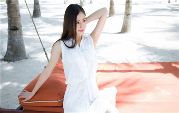 崇礼胎儿性别鉴定多久可以做(胎儿性别鉴定医院多久出结果)