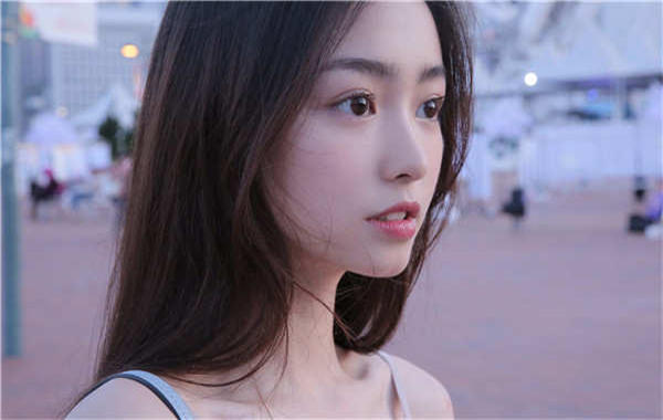 崇礼香港抽血查男女性别的条件要求满足哪些_5