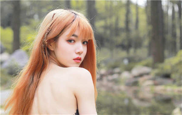 崇礼做抽血化验男女多少钱(抽血化验男女需要多少钱)