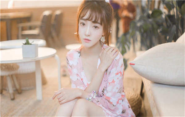 崇礼验血多少钱测男女(验血检查男女多少钱)