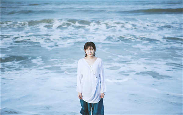 崇礼验血查男女准吗有宝妈担心的吗(验血查男女在哪里可以做)